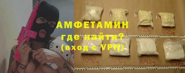 хмурый Арсеньев