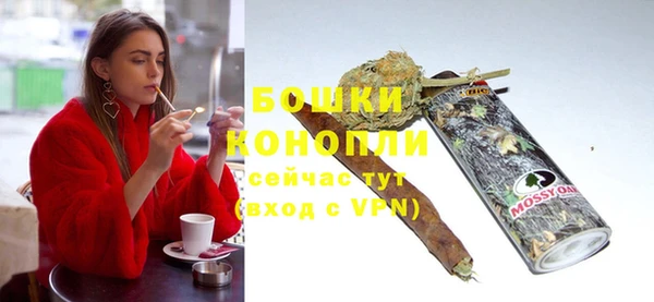 бошки Аркадак
