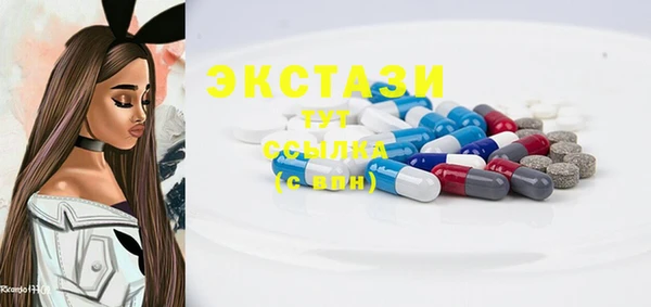 гашик Алексеевка