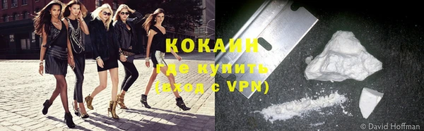 бошки Аркадак